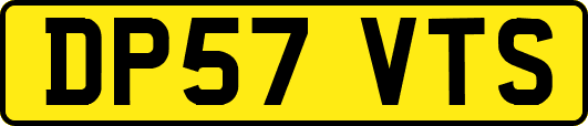 DP57VTS