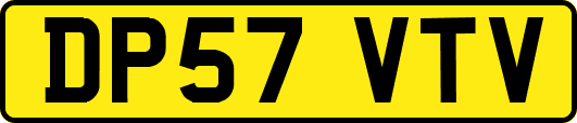 DP57VTV