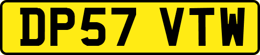 DP57VTW