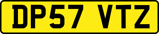 DP57VTZ