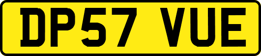 DP57VUE