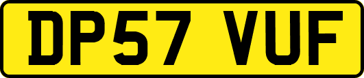 DP57VUF