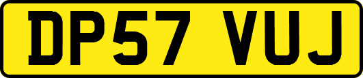 DP57VUJ