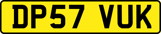 DP57VUK