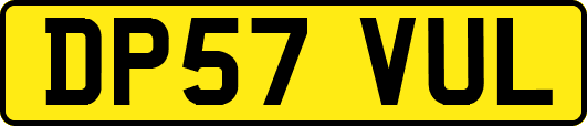 DP57VUL