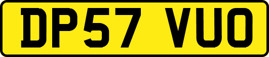 DP57VUO