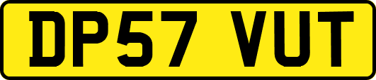 DP57VUT