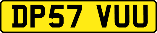 DP57VUU