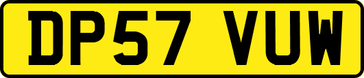 DP57VUW