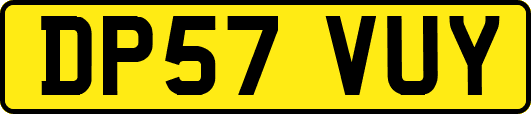 DP57VUY