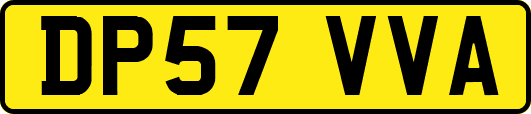 DP57VVA