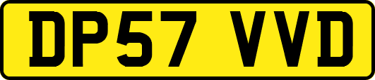 DP57VVD
