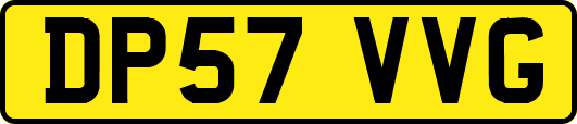 DP57VVG