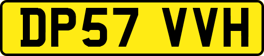DP57VVH