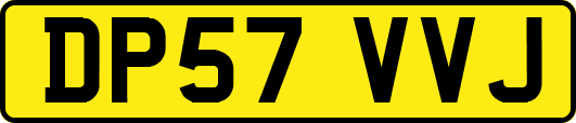 DP57VVJ
