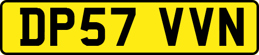 DP57VVN