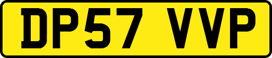 DP57VVP