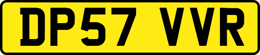 DP57VVR