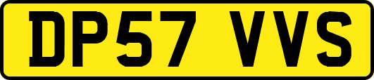 DP57VVS