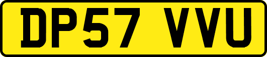 DP57VVU