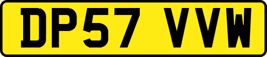 DP57VVW