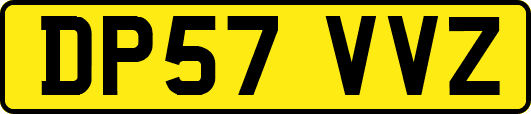 DP57VVZ