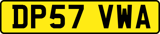 DP57VWA