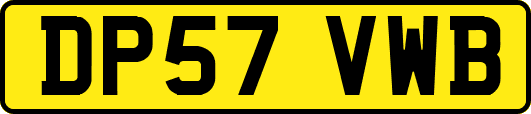 DP57VWB