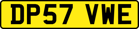 DP57VWE