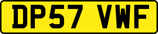 DP57VWF