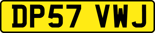 DP57VWJ