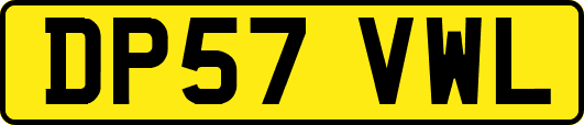DP57VWL