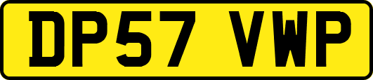 DP57VWP