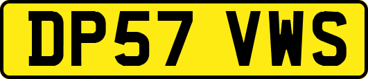 DP57VWS