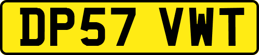 DP57VWT