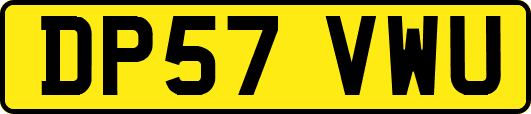 DP57VWU