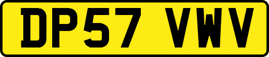 DP57VWV