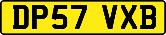 DP57VXB