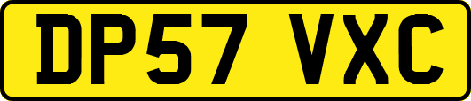 DP57VXC