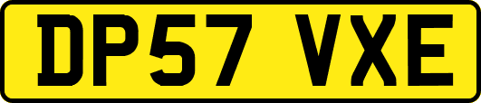 DP57VXE