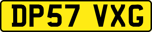 DP57VXG