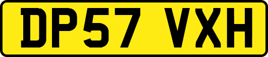DP57VXH