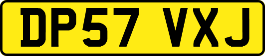 DP57VXJ