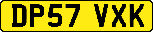 DP57VXK