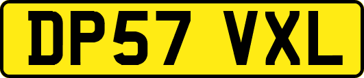 DP57VXL
