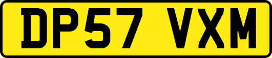 DP57VXM