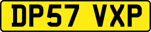 DP57VXP