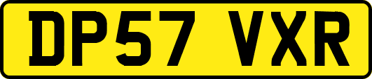 DP57VXR