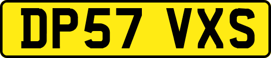 DP57VXS