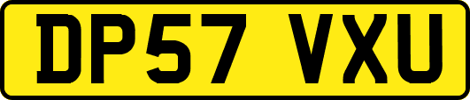 DP57VXU